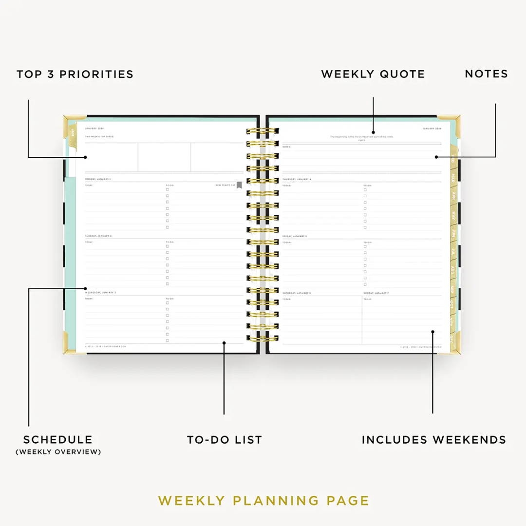 Free Day Designer Worksheet Download Free Day Designer Worksheet Png 
