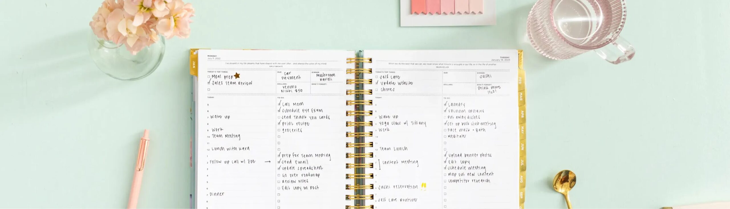 Free Day Designer Worksheet Download Free Day Designer Worksheet Png 