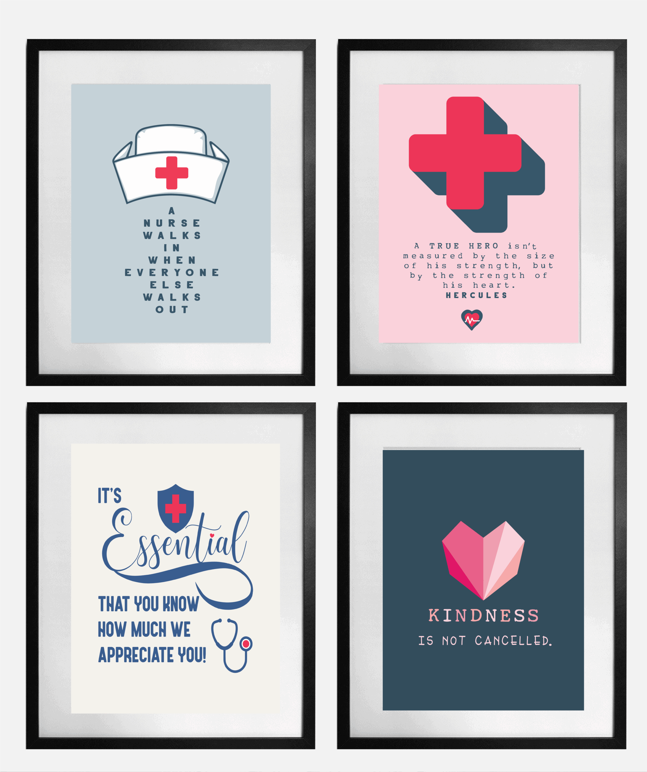 free design printables