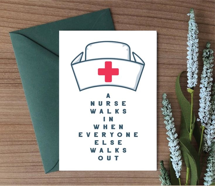 FREE DESIGN PRINTABLES IN SUPPORT OF HEALTHCARE