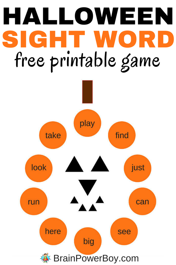Free Dolch Sight Word Games Download Free Apps Speedtoday