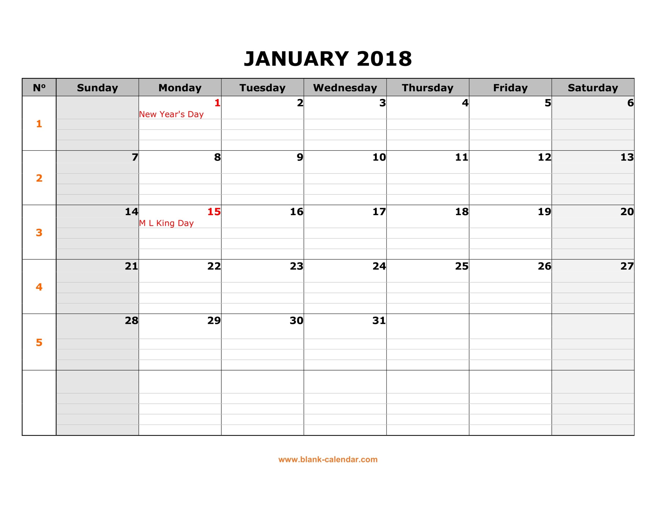 large printable pictures