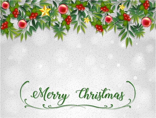 christmas cards templates printable