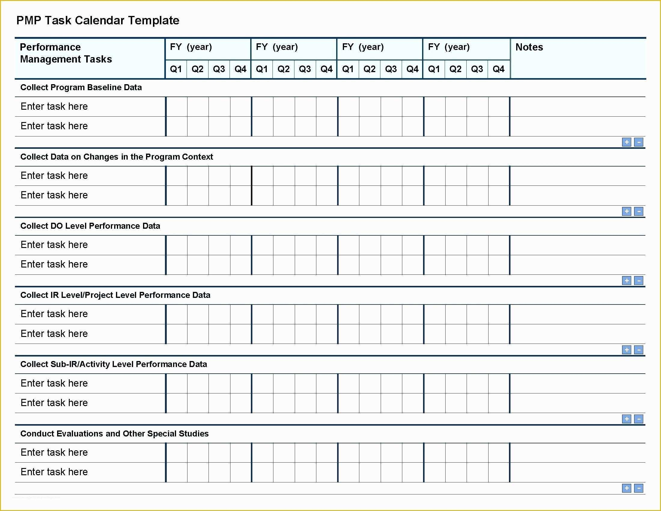 capacity planning template excel