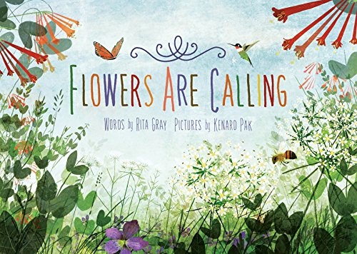 Free Find And Count Printable Spring Activities Preschoolers Love