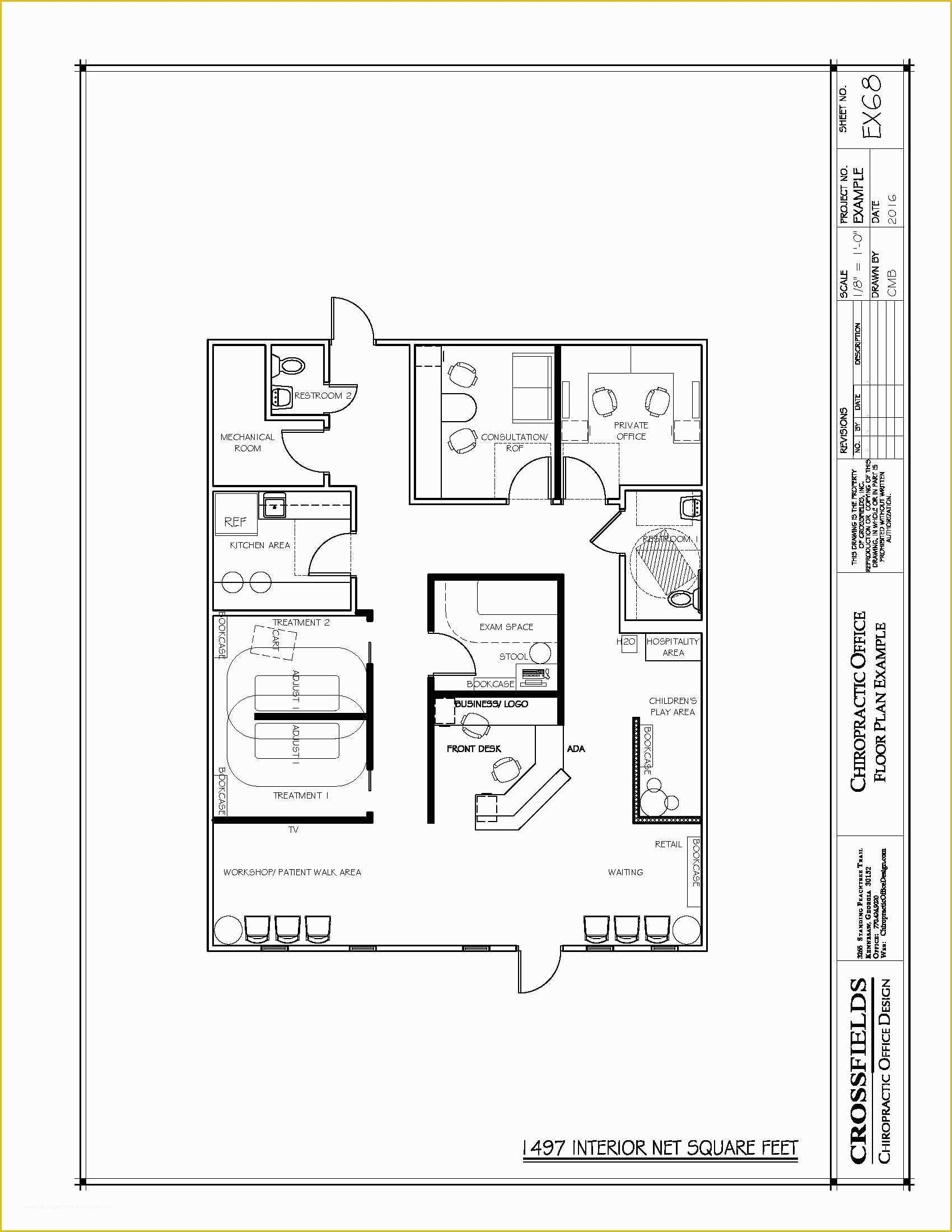 Free Floor Plan Template Of Fice Floor Plan Samples Layout Sample Floor 