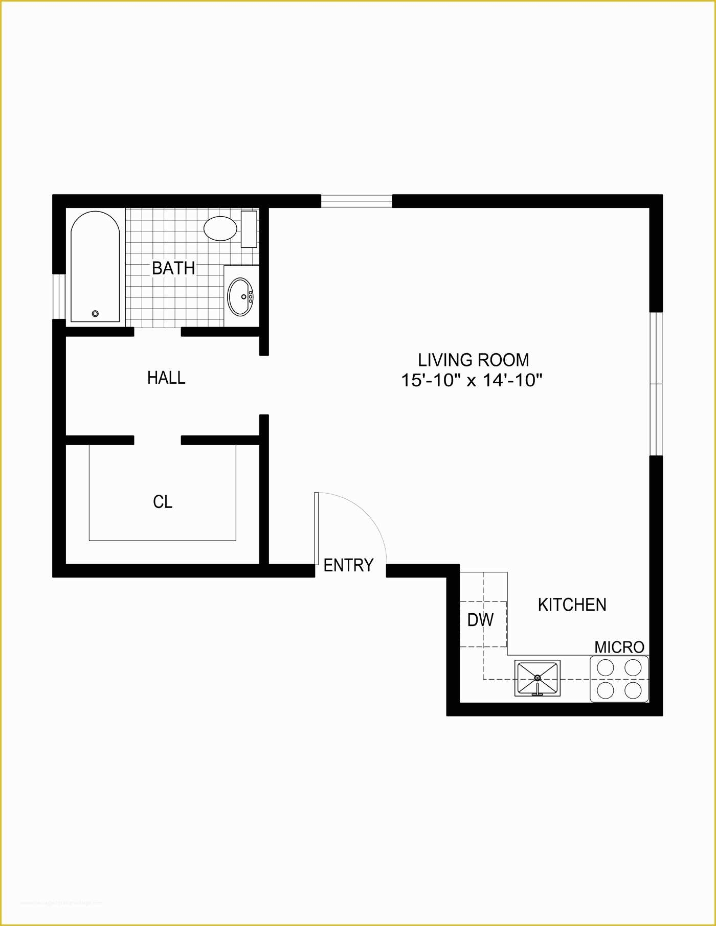 Free Floor Plan Template Of House Plan Design Templates 