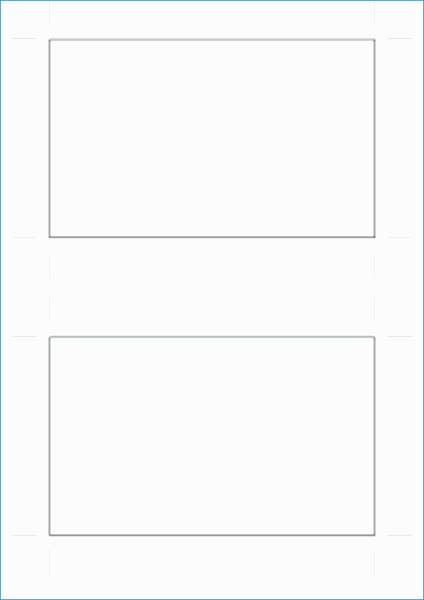 Free Free Blank Business Card Template Word Sparklingstemware