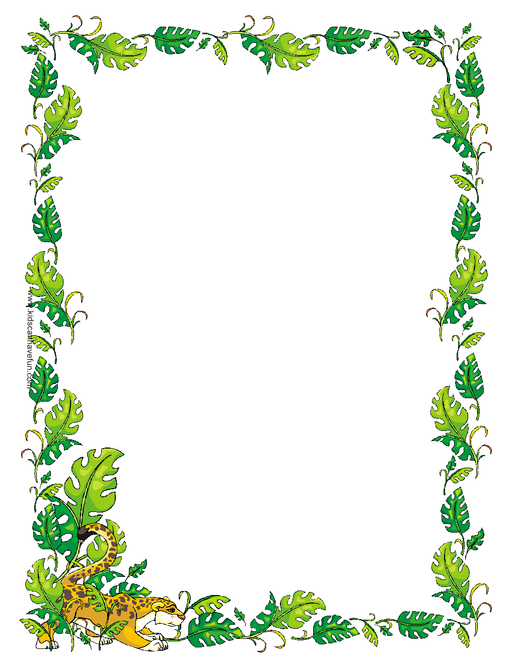 Free Free Printable Border Designs For Paper Download Free Free 