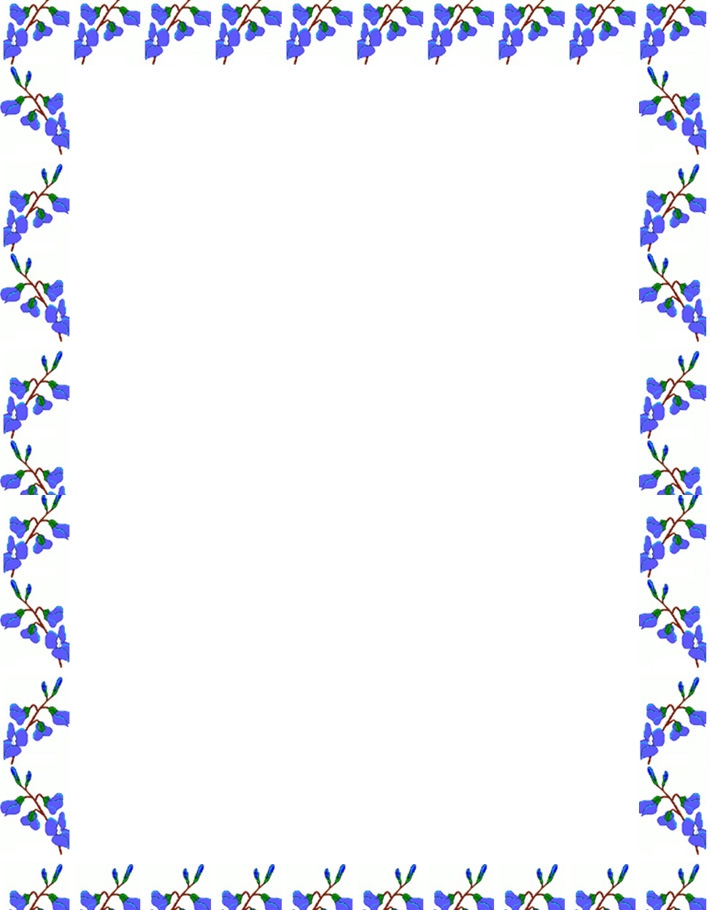 Free Free Printable Border Designs For Paper Download Free Free 