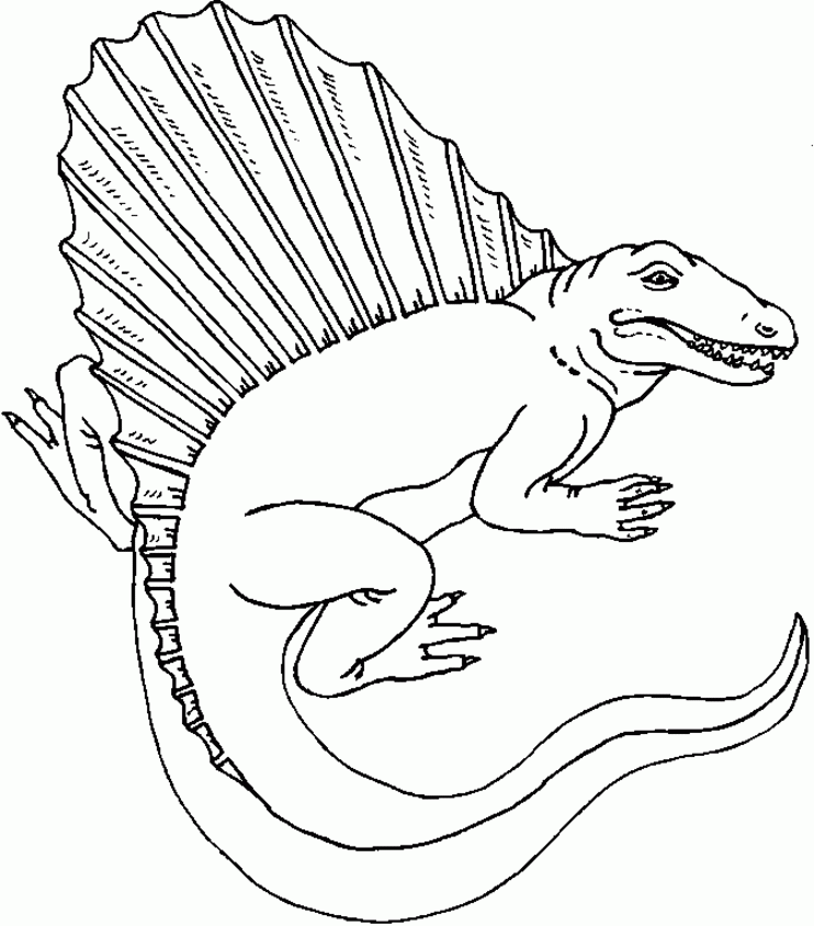 Free Free Printable Coloring Pages Dinosaurs Download Free Free 