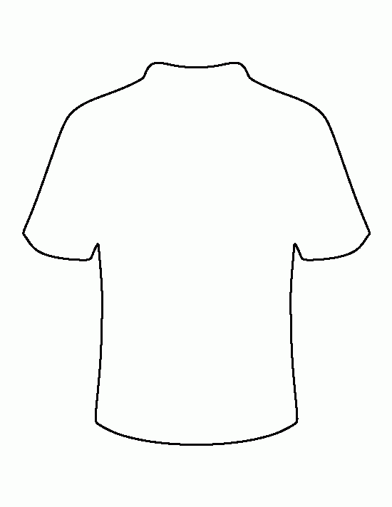 design your own football kit template printable
