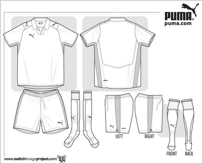 Free Free Printable Football Jersey Template Download Free Free 
