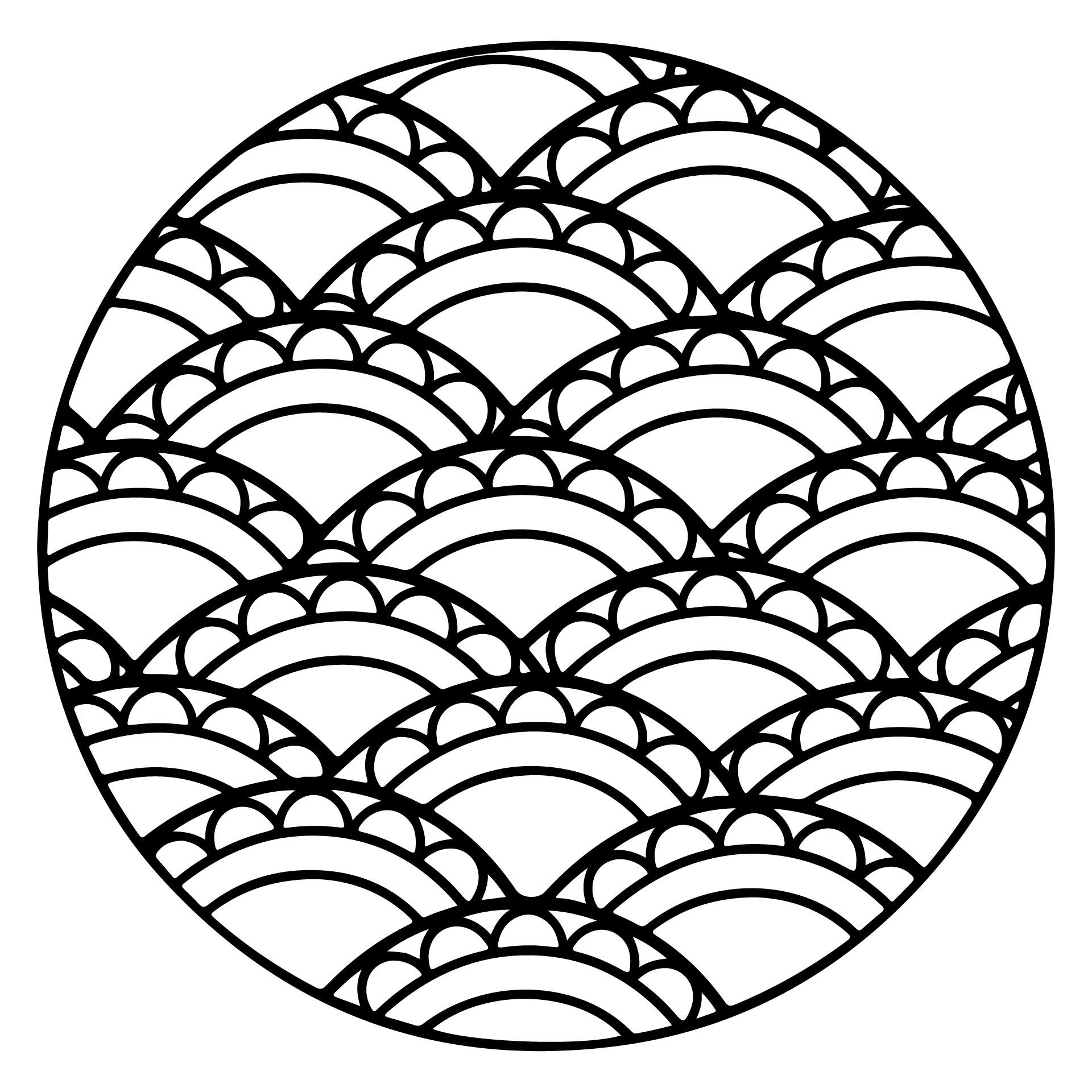 Free Free Printable Zentangle Designs Download Free Free Printable