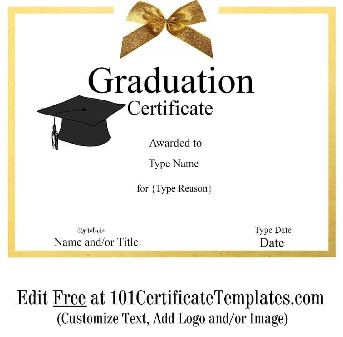 printable graduation pictures