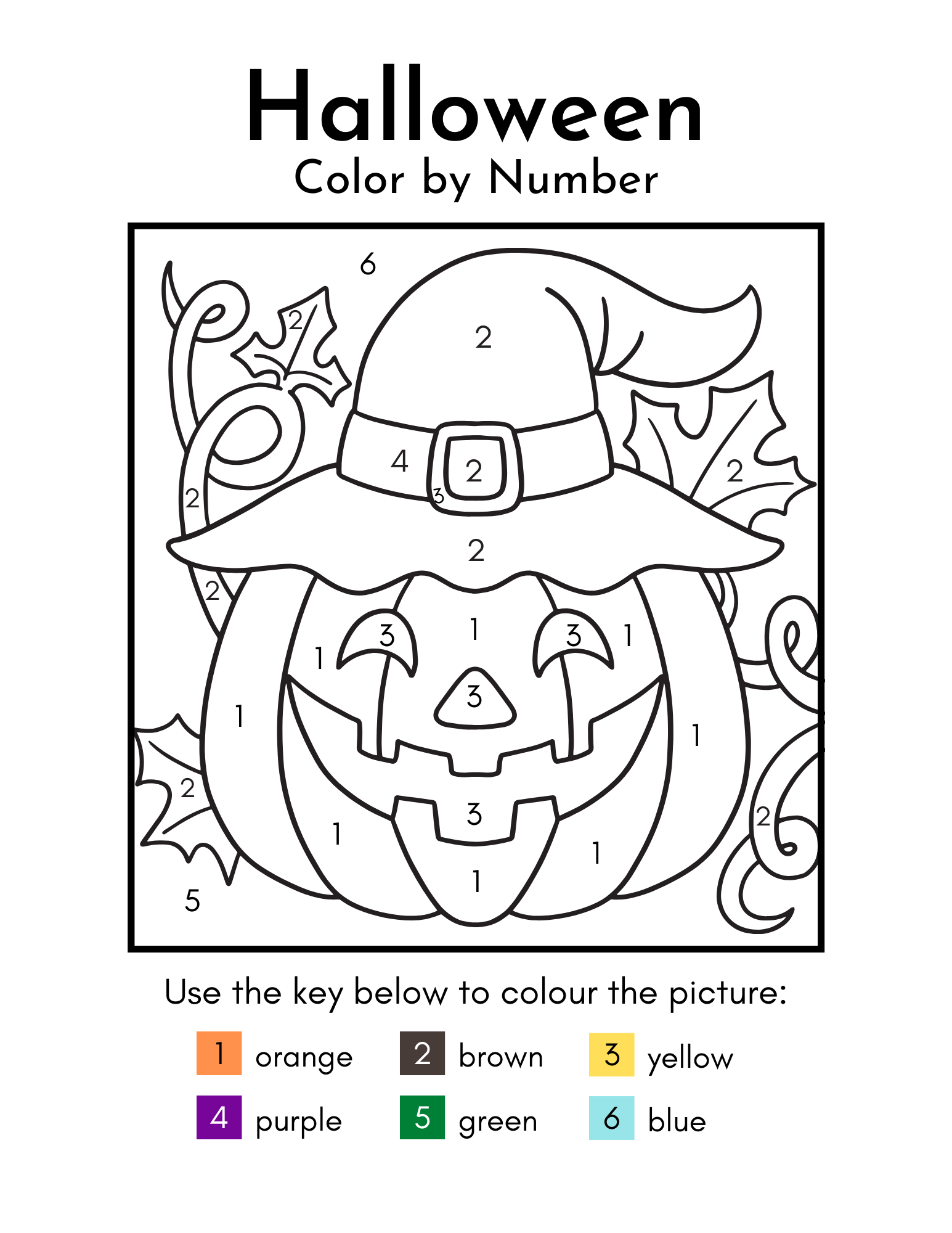 Free Halloween Printables Halloween Labels Printable Vrogue co