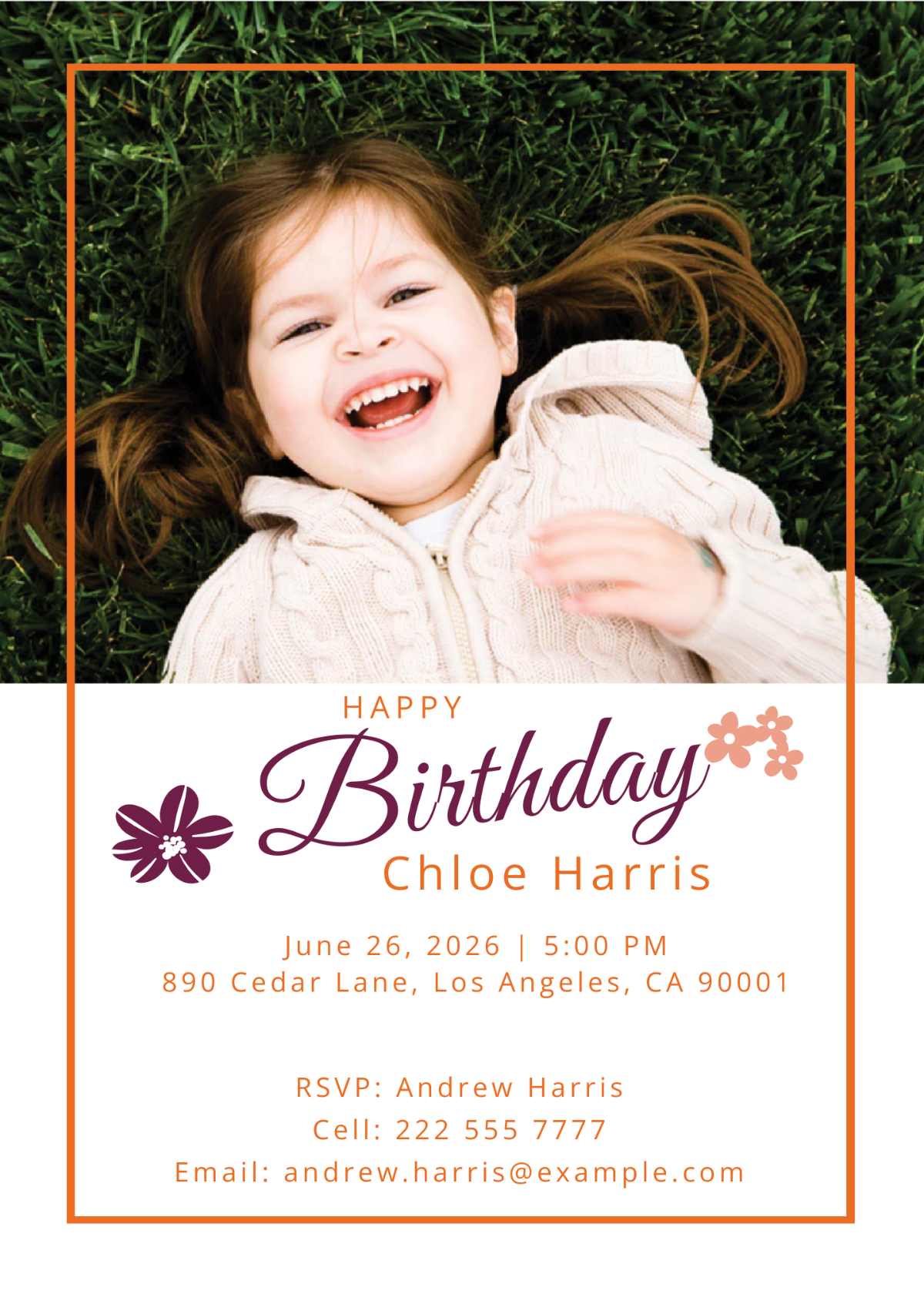 Free Make Printable Invitations Online Download Free Make Printable 