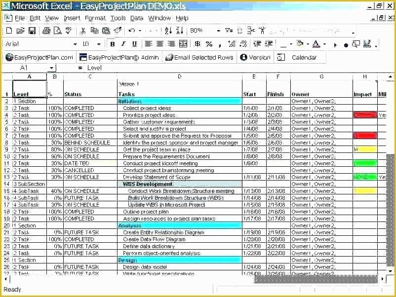 Free Office Renovation Project Plan Template Of Home Renovation Project 