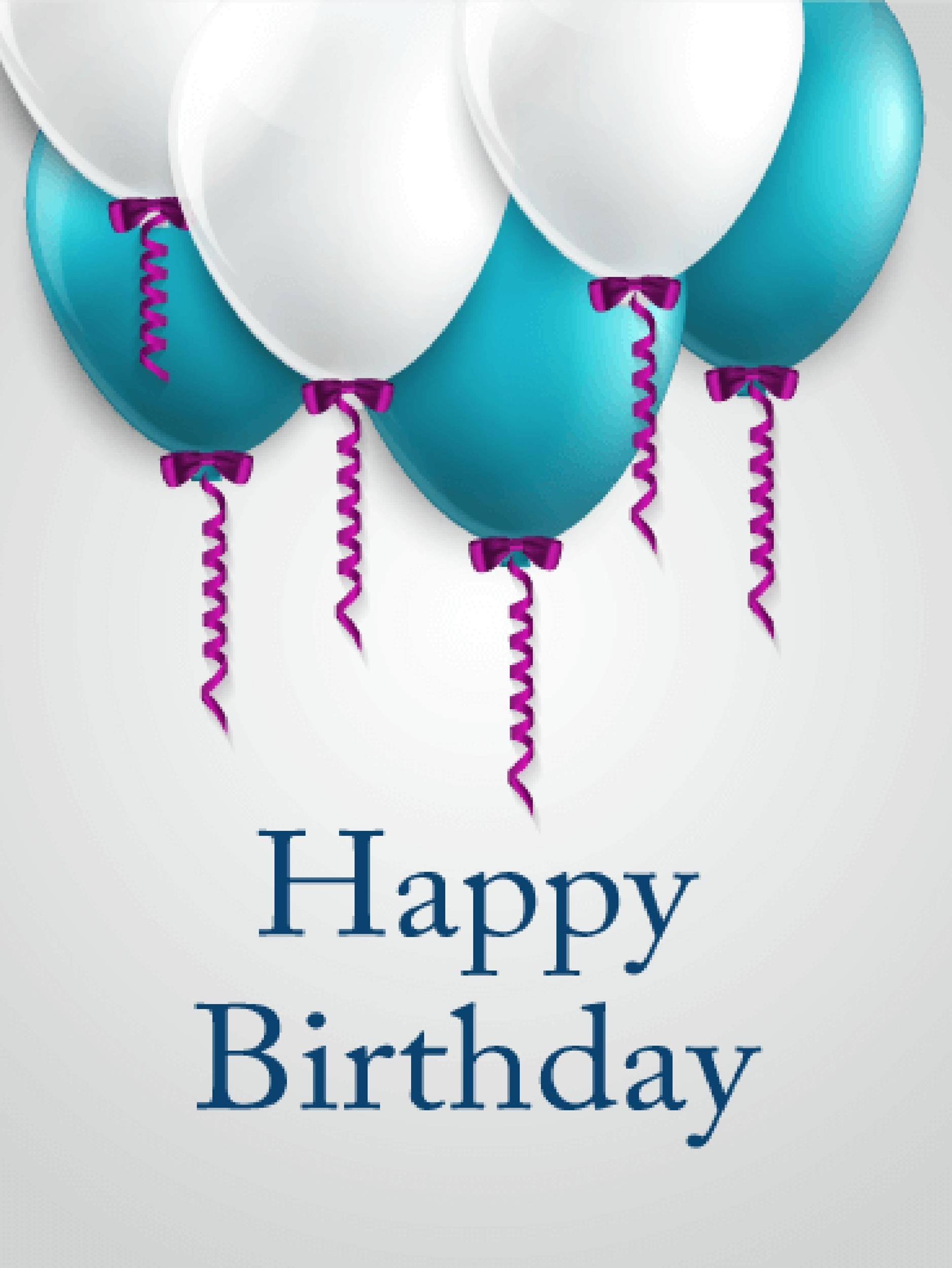 free birthday card templates printable