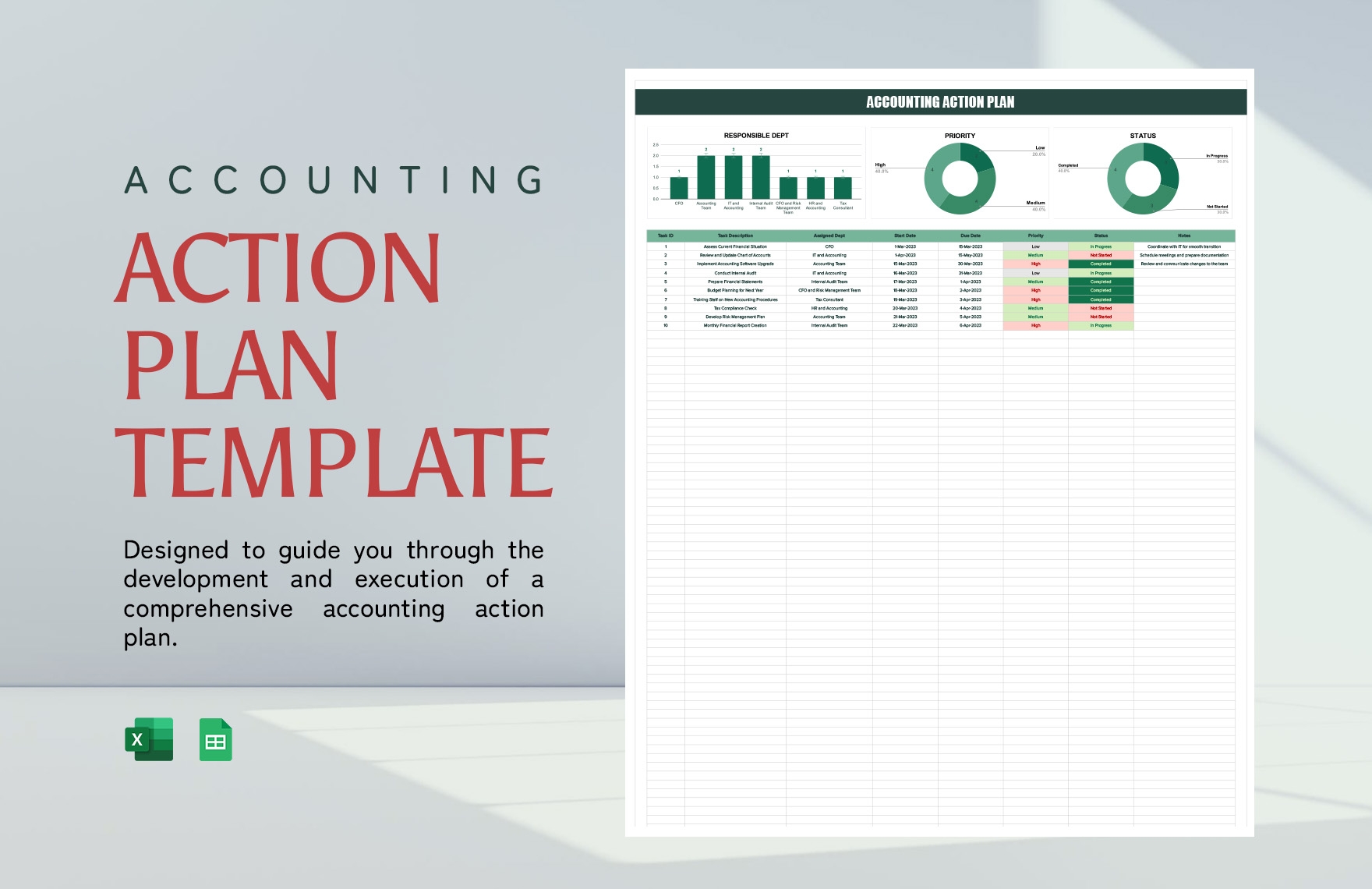 FREE Plan Template Download In Word Google Docs Excel PDF Google 