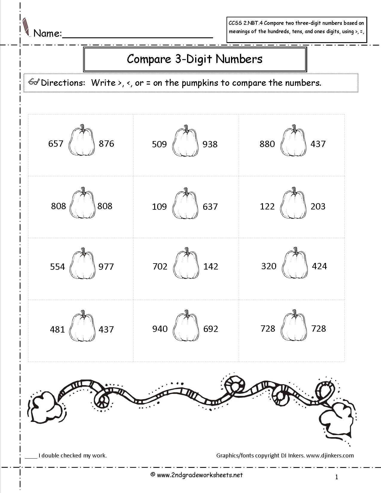 Free Printable 2nd Grade Homeschool Forms Printable Forms Free Online