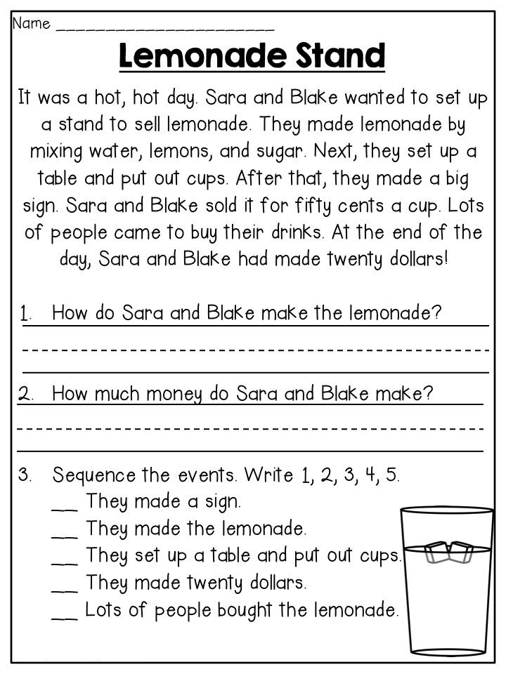 free printable ela games for 1st grade
