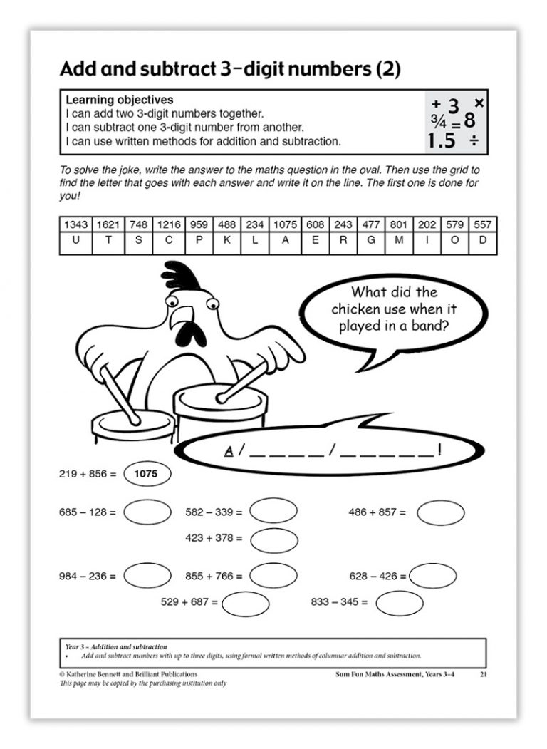 free printable games for 8 year olds