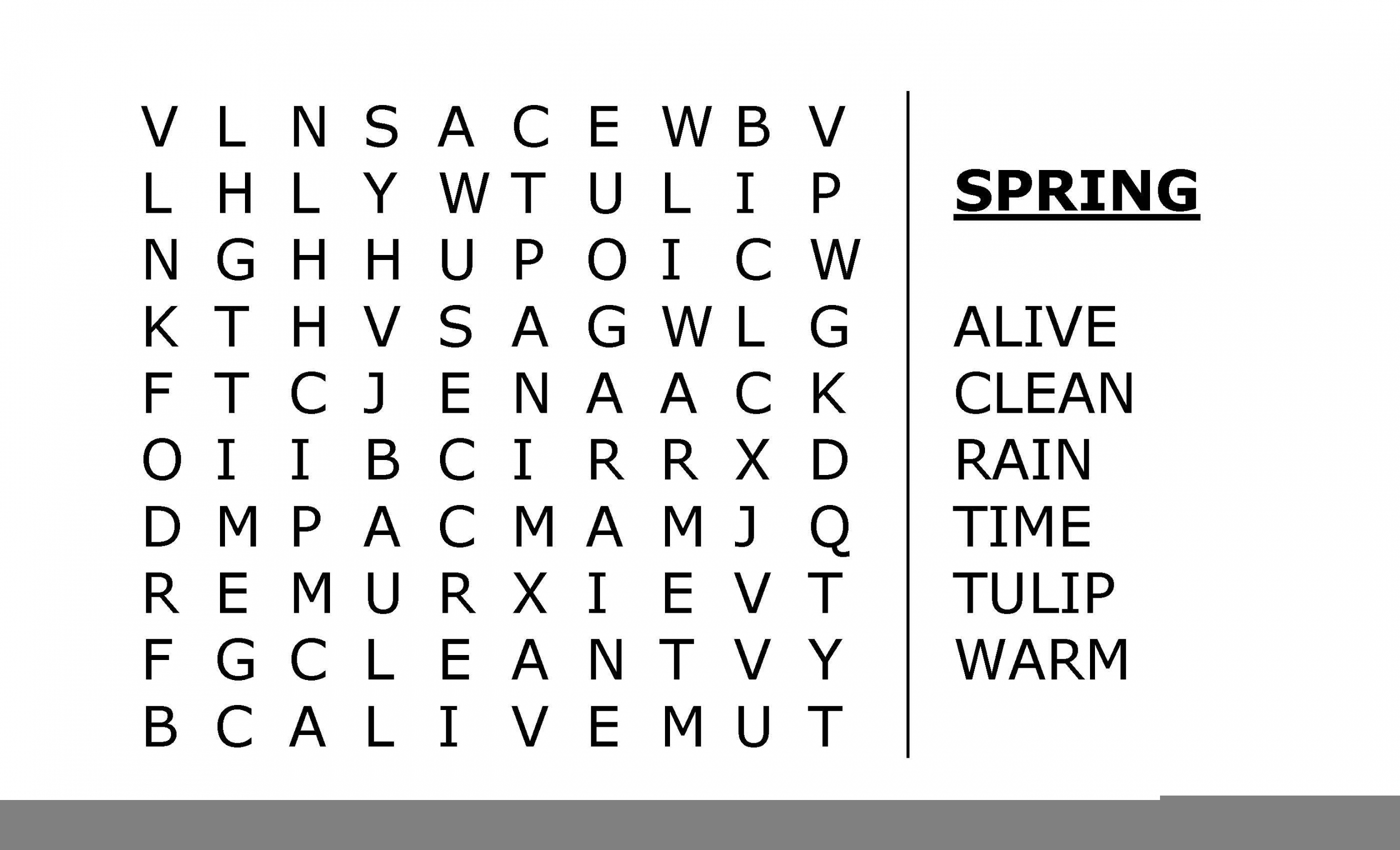 Free Printable Activities For Dementia Patients FREE Printable HQ