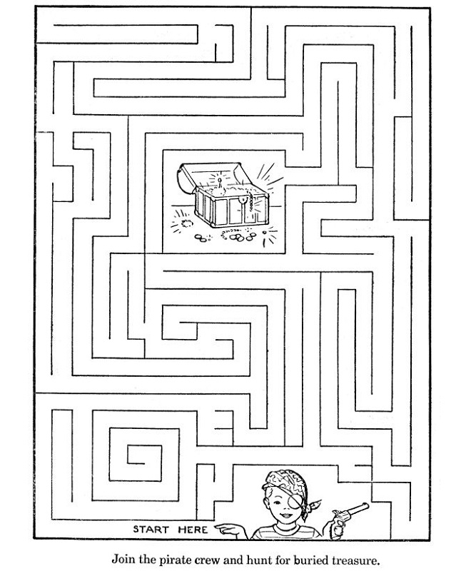 Free Printable Activities For Toddlers Learning Printable