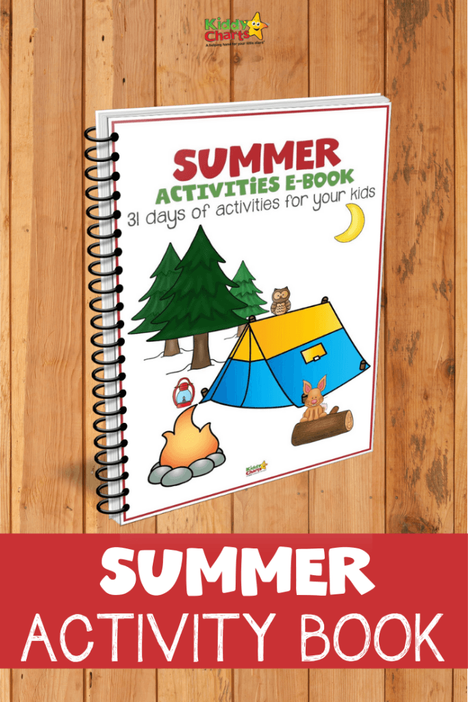 free printable activity books pdf
