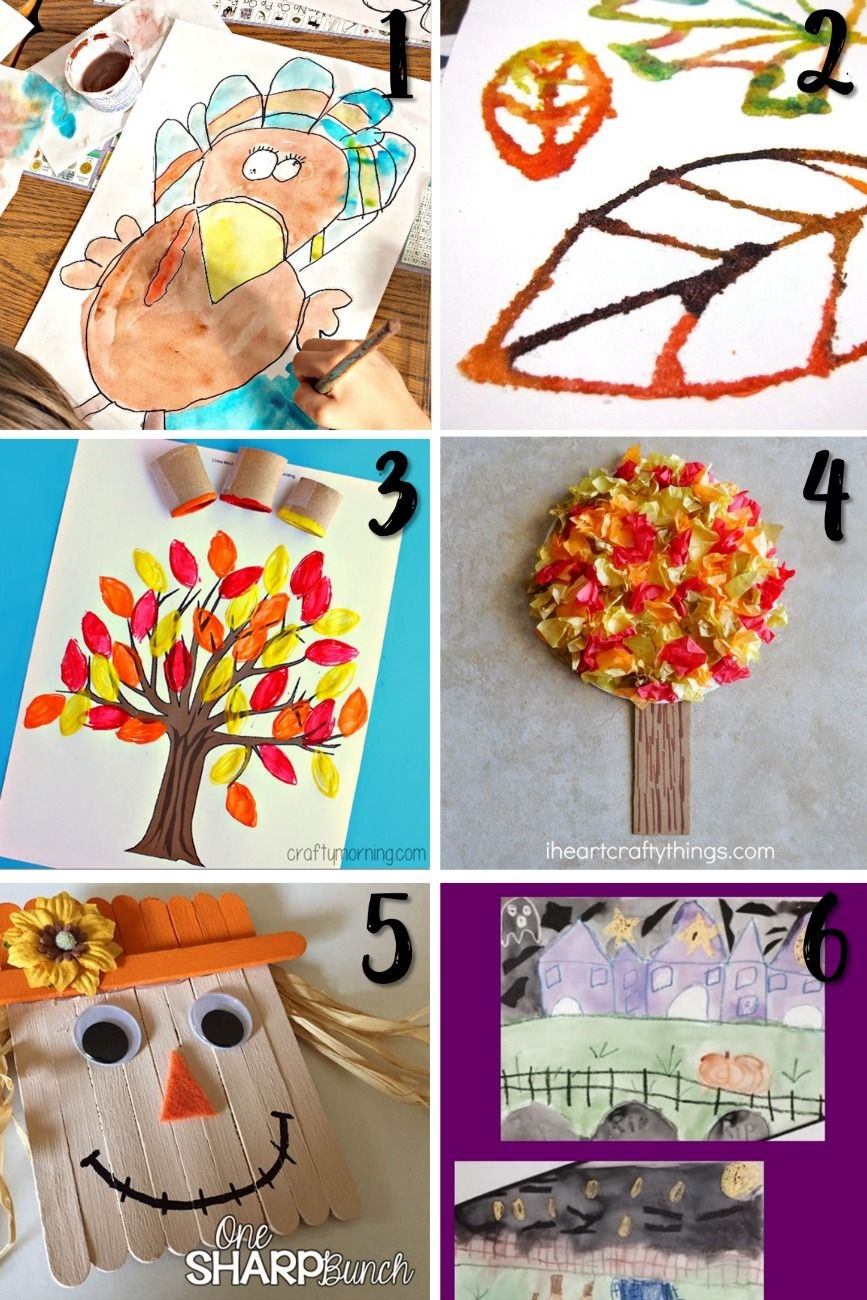 Free Printable Autumn Activities Printable Word Searches