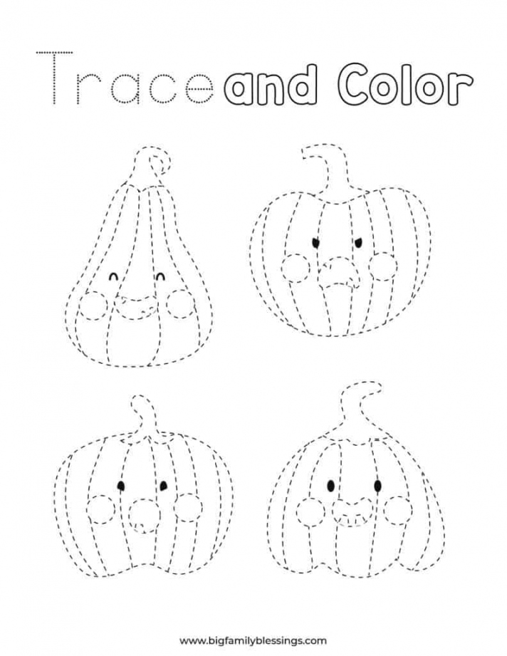 Free Printable Autumn Printable Activities FREE Printable HQ
