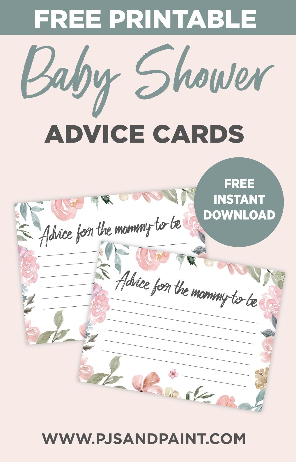 Free Printable Baby Shower Games Download Fun Printable Baby Shower 