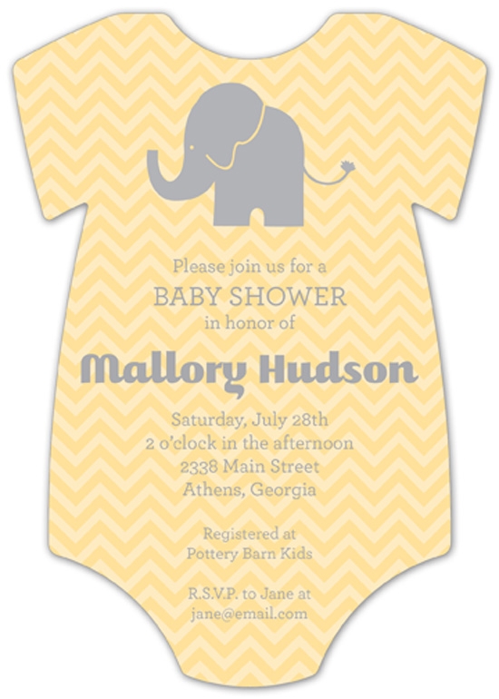 free printable fall baby shower games