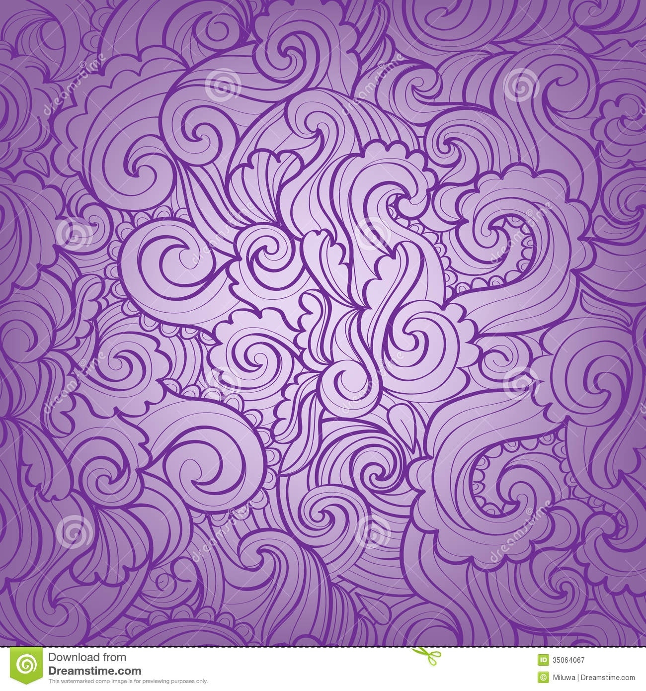 free printable background designs