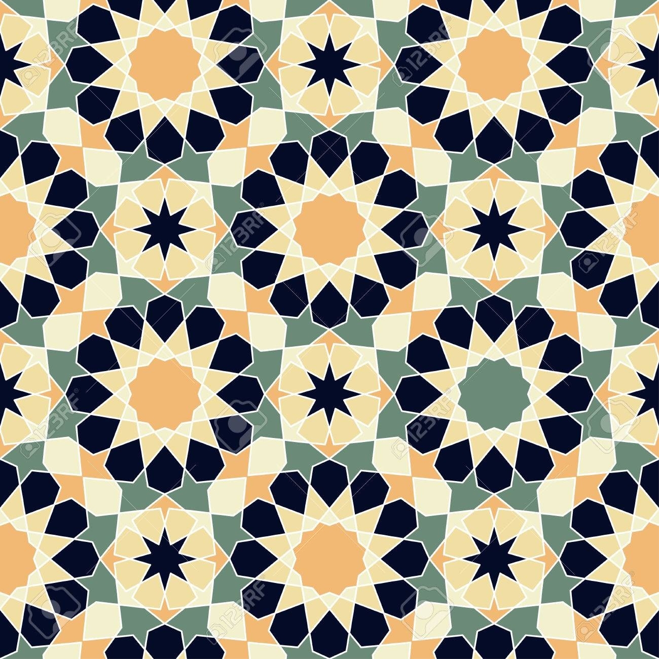 Free Printable Background Designs Free Printable
