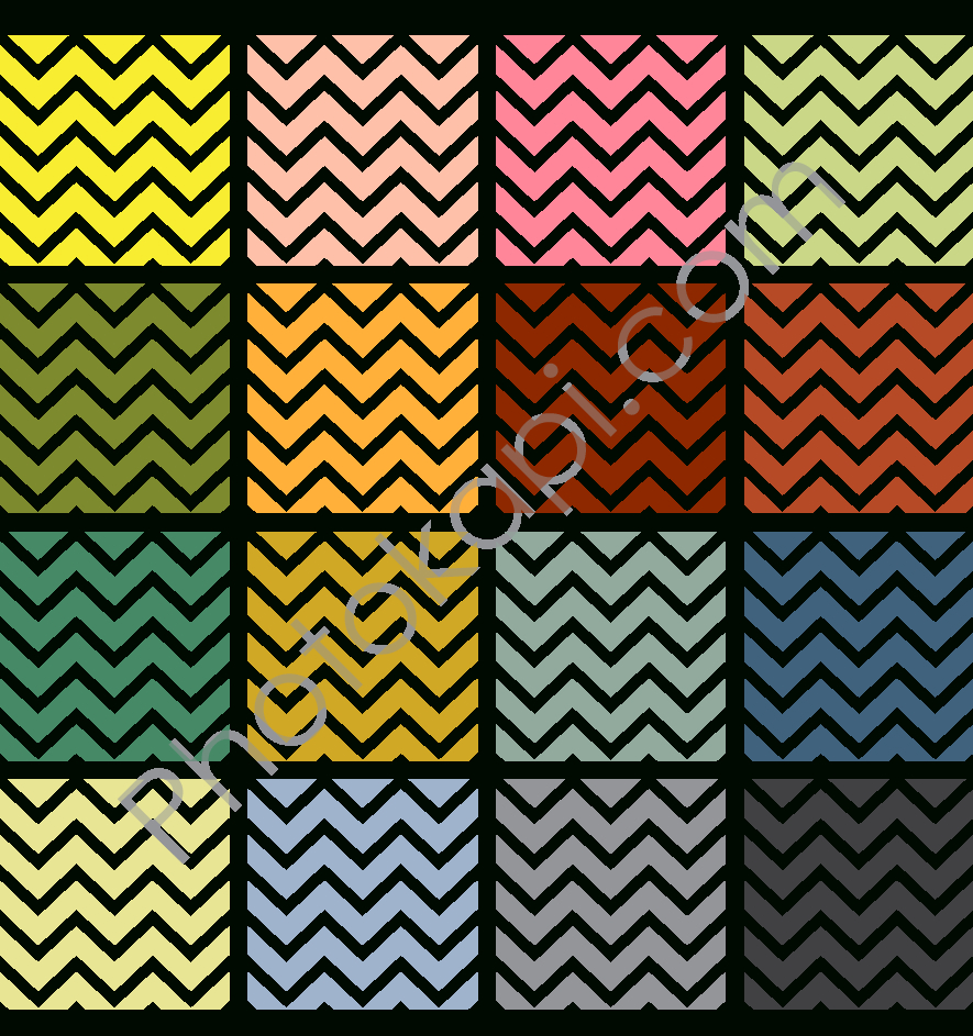 Free Printable Background Designs Free Printable