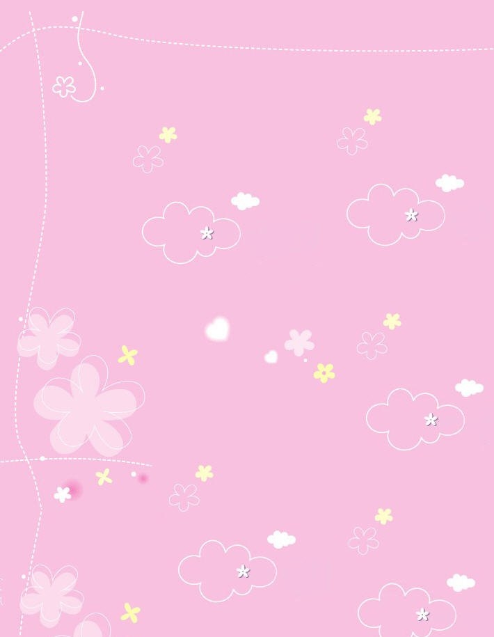 Free Printable Background Designs Serunen