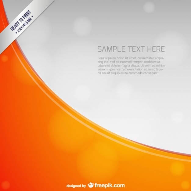 Free Printable Background Designs Serunen