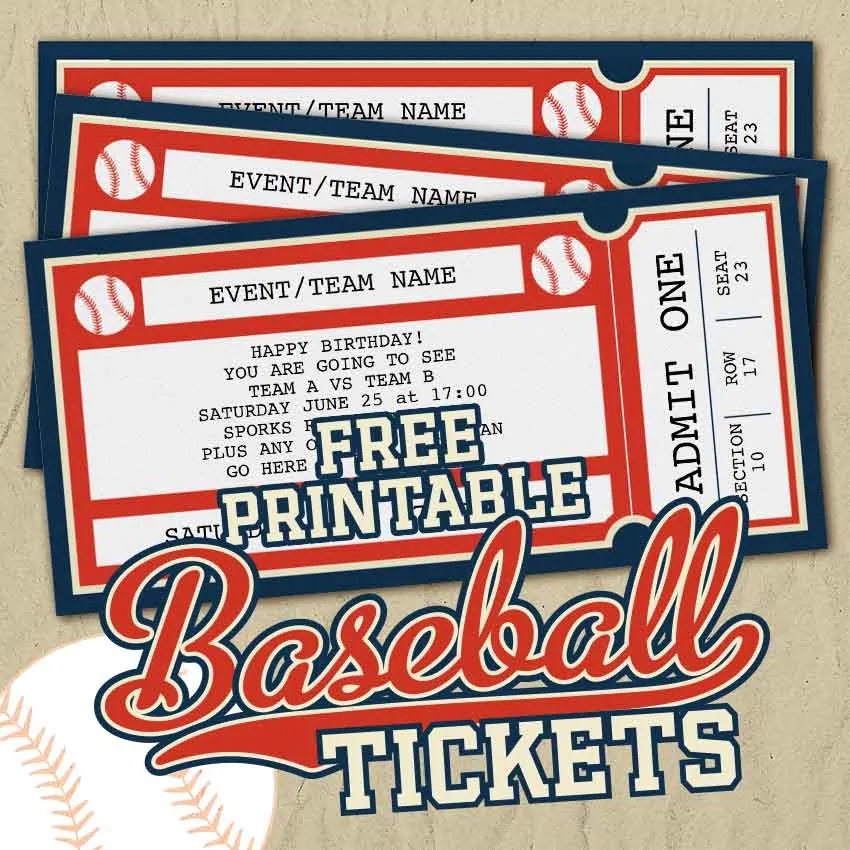 printable baseball pictures