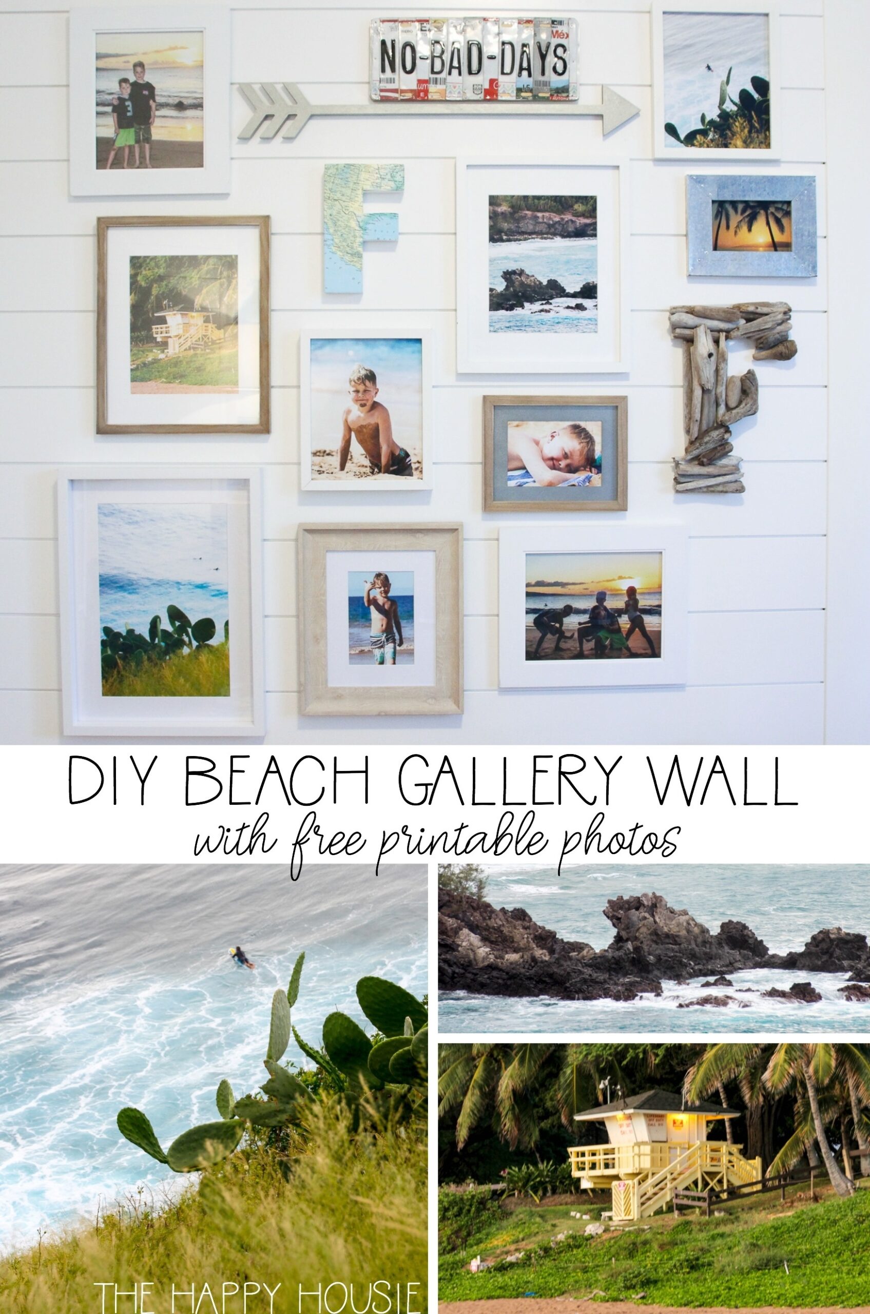 Free Printable Beach Pictures Free Printable