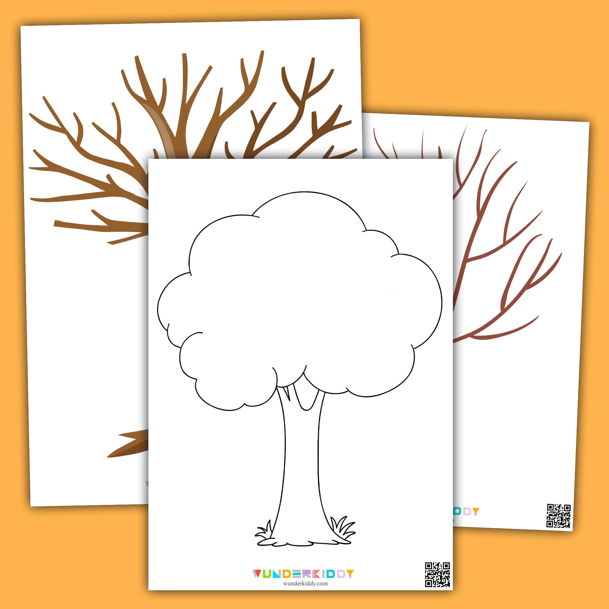 Free Printable Beehive Template For Preschool Crafts