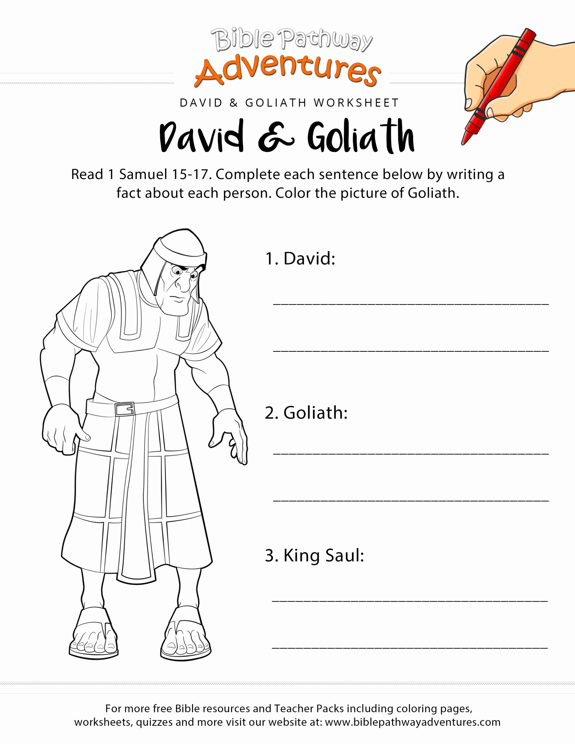 bible activities for kids printable