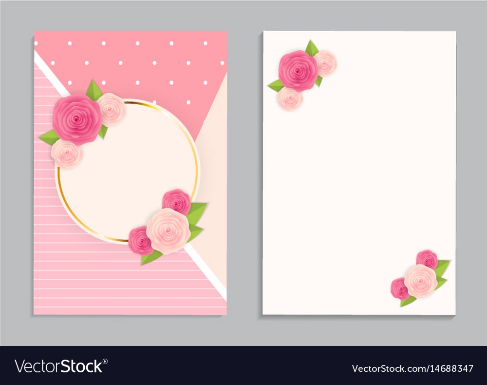 greeting card design printable