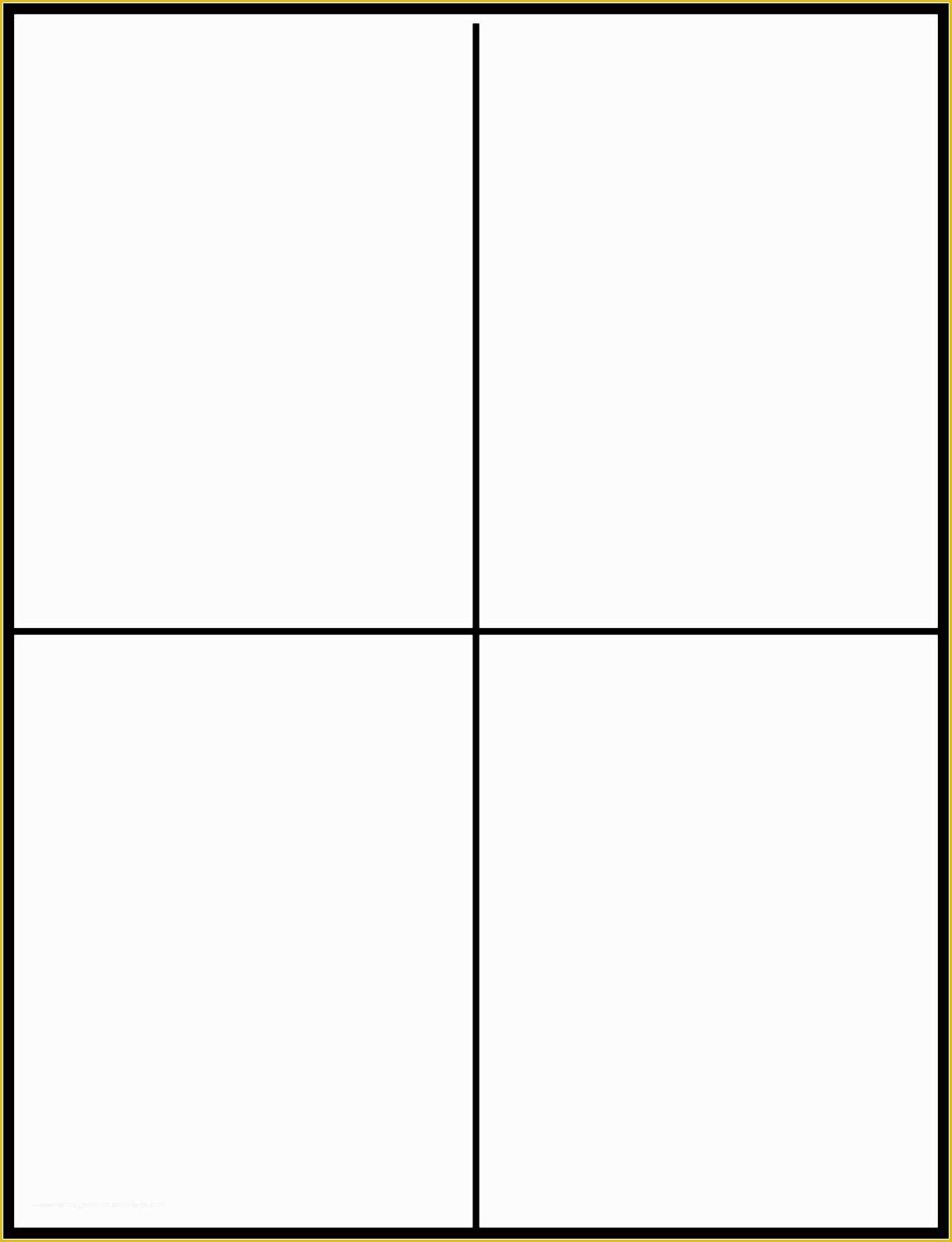 free printable greeting card templates