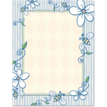 Free Printable Border Designs For Paper Cliparts co