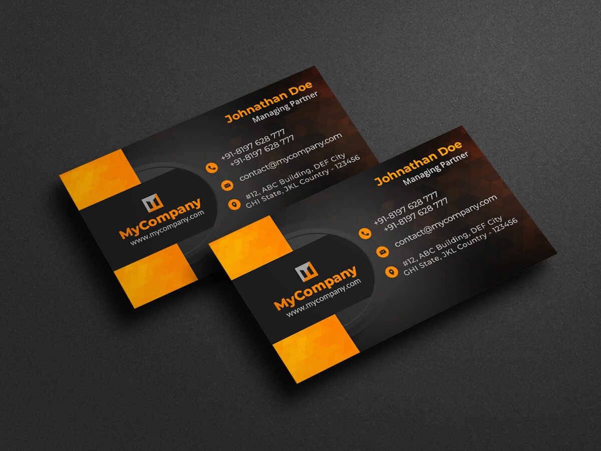 printable design