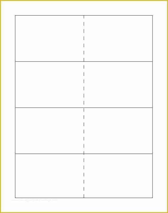 free printable business card templates pdf
