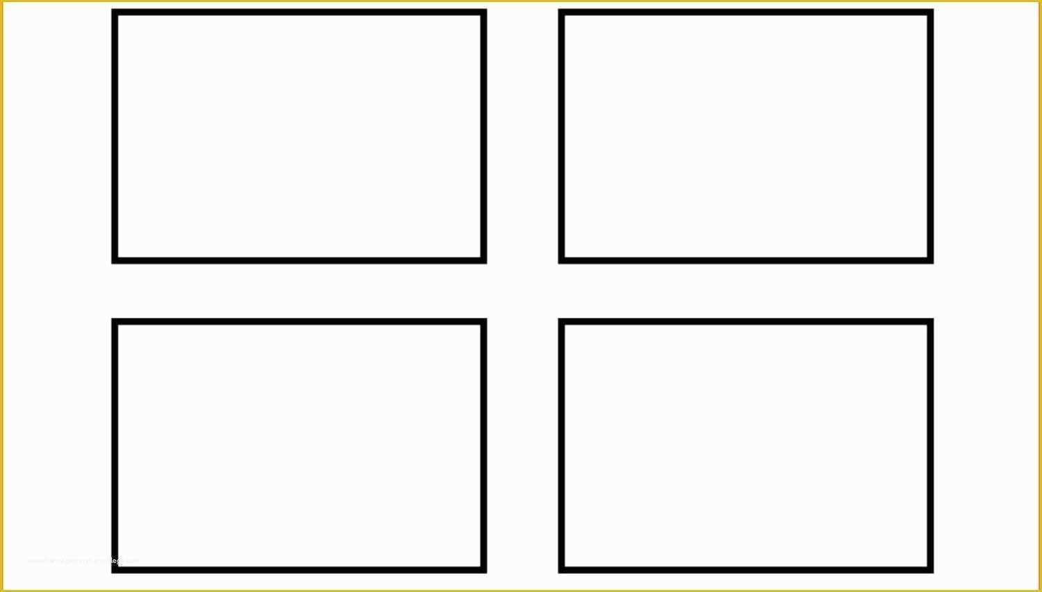 Free Printable Business Card Templates Pdf Of Printable Business Card 