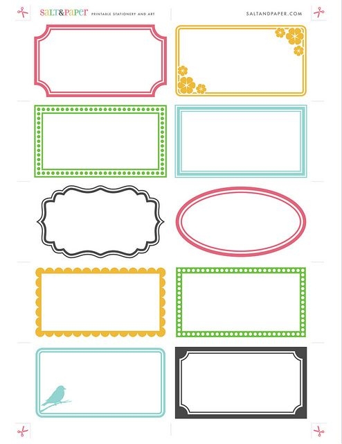 free editable printable business card templates
